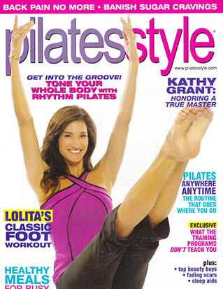 Pilates_Style_2010